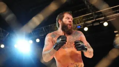 Zakon.kz, фото - Новости Zakon.kz от 09.06.2015 19:19