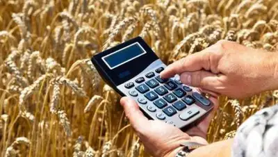 gov.kz, фото - Новости Zakon.kz от 06.11.2021 00:32