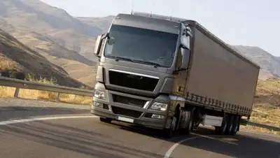 Zakon.kz, фото - Новости Zakon.kz от 20.07.2017 17:07