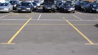 Zakon.kz, фото - Новости Zakon.kz от 22.11.2014 22:10