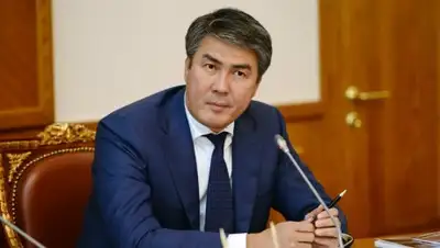 Zakon.kz, фото - Новости Zakon.kz от 30.05.2016 14:42