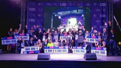 Zakon.kz, фото - Новости Zakon.kz от 02.10.2015 21:32