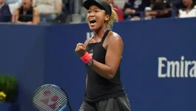 Metaratings, фото - Новости Zakon.kz от 20.02.2021 16:30