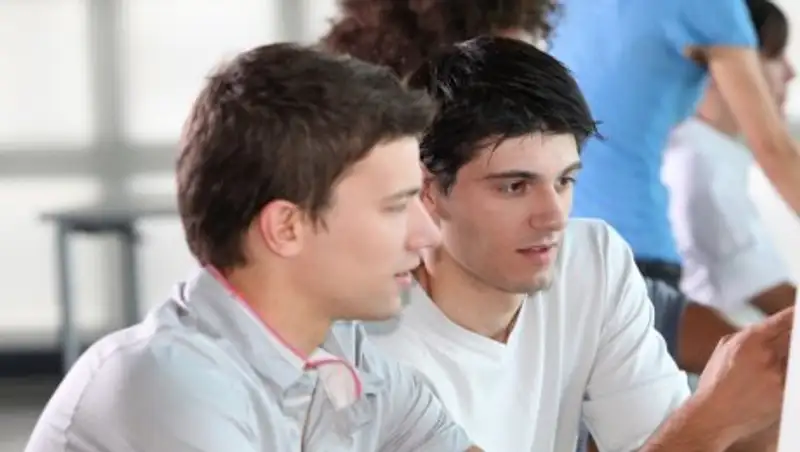 Требования к претендентам на получение стипендии «Болашак» ужесточились