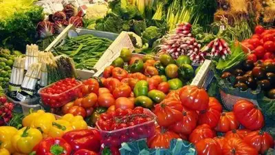 Устинка Live, фото - Новости Zakon.kz от 13.03.2018 11:50