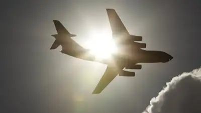 Zakon.kz, фото - Новости Zakon.kz от 03.07.2016 16:08