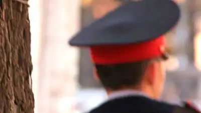 Zakon.kz, фото - Новости Zakon.kz от 18.11.2013 17:48