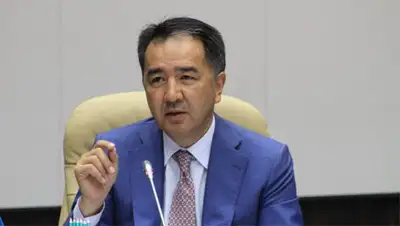 Zakon.kz, фото - Новости Zakon.kz от 28.03.2014 21:21