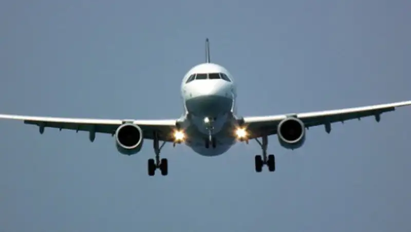 О состоянии прибывших из Пекина пассажиров рассказали в Минздраве