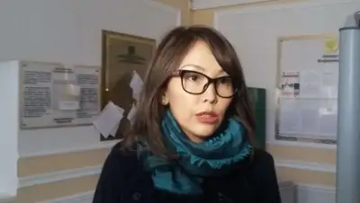 из открытых источников, фото - Новости Zakon.kz от 14.03.2018 17:33