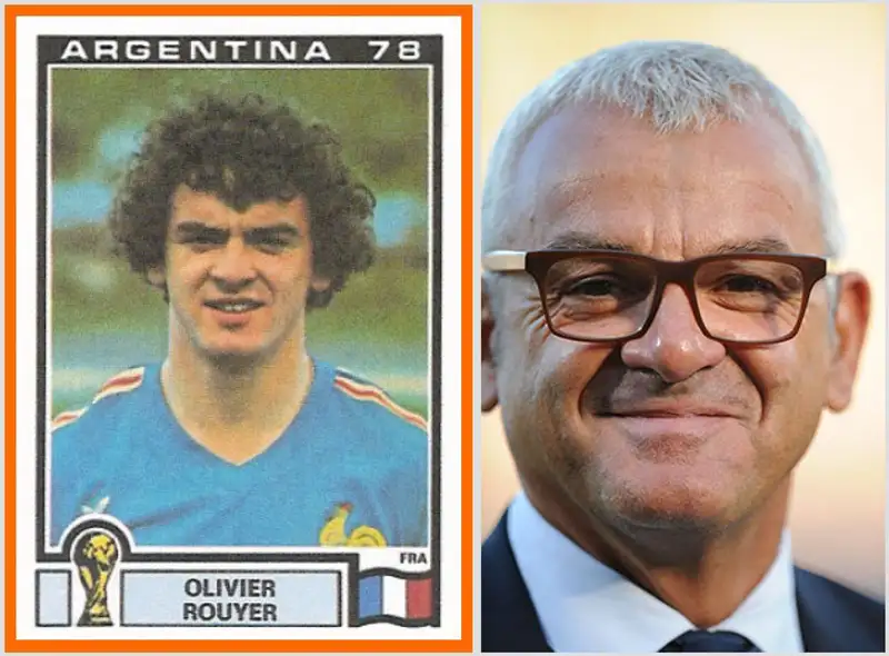 alt, фото - Новости Zakon.kz от 30.06.2015 16:17