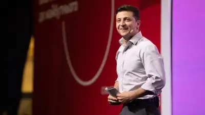 instagram, фото - Новости Zakon.kz от 31.05.2019 01:54