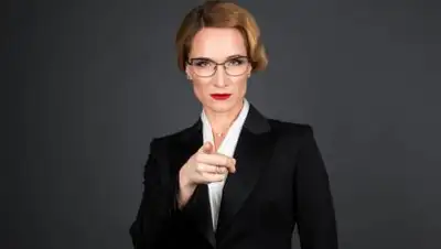 mir24.tv, фото - Новости Zakon.kz от 29.07.2020 15:48