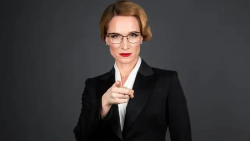 Телеканал "МИР" вернет "Слабое звено"