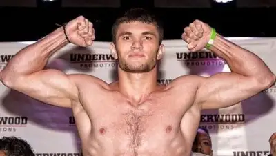 Zakon.kz, фото - Новости Zakon.kz от 21.08.2017 12:06