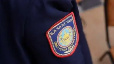 BNews.kz, фото - Новости Zakon.kz от 12.02.2019 13:28