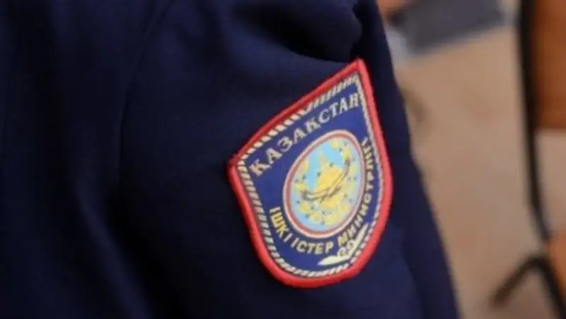 Смерть пяти девочек в Астане: МВД расследует утечку данных о семье