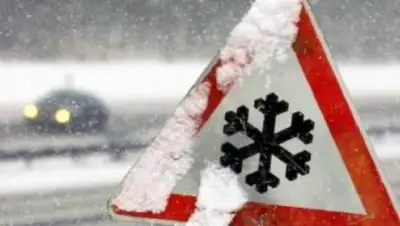 zakon.kz., фото - Новости Zakon.kz от 03.03.2021 08:42