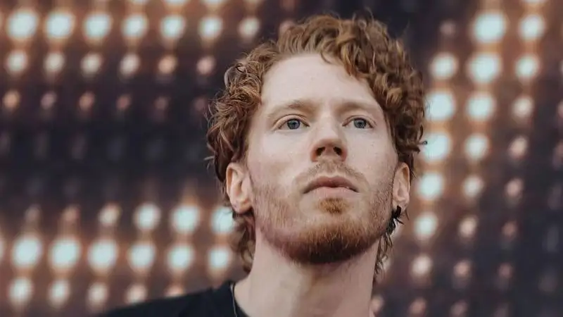 Внук Аллы Пугачевой получил американское гражданство