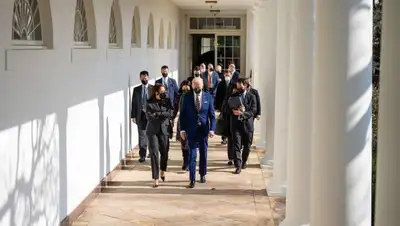 Помощь Украине, фото - Новости Zakon.kz от 16.06.2022 00:46