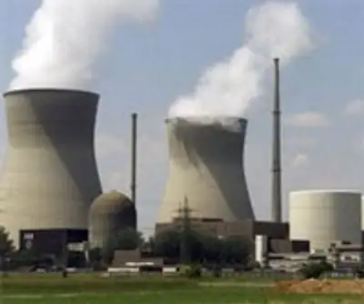 Zakon.kz, фото - Новости Zakon.kz от 05.05.2012 15:13