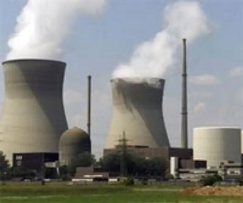 Япония готова поделиться своим опытом с Казахстаном в сфере строительства АЭС