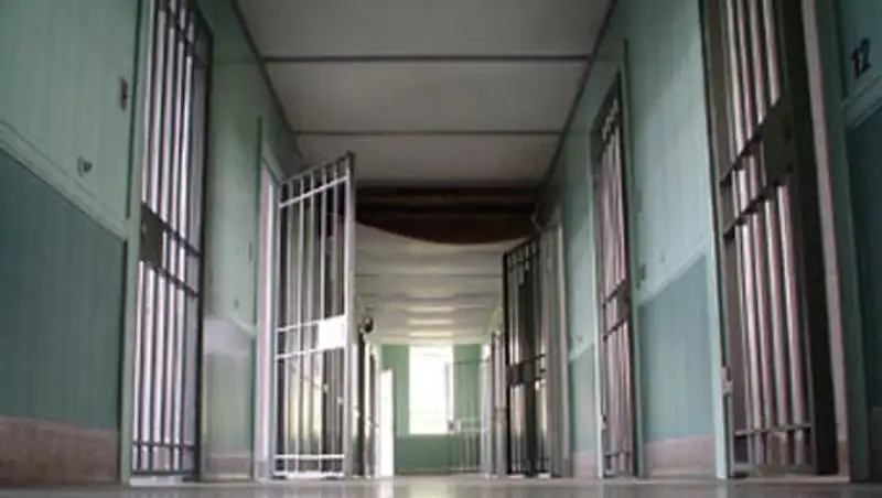 В Казахстане на 22% выросло количество освобожденных досрочно