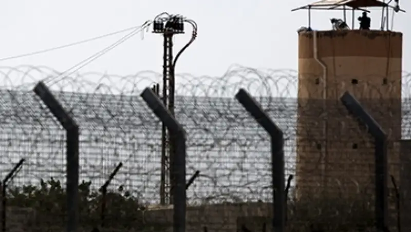 Число жертв при нападениях боевиков на Синае увеличилось до 70