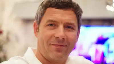 lada.kz, фото - Новости Zakon.kz от 04.04.2018 18:01