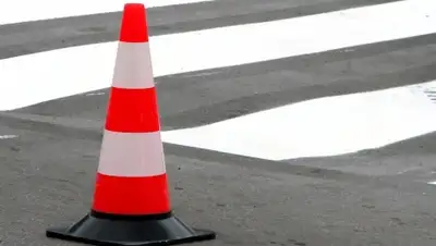 Zakon.kz, фото - Новости Zakon.kz от 13.10.2015 17:26