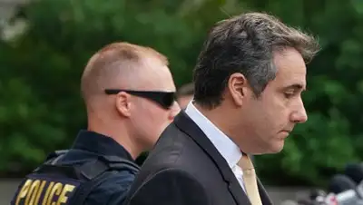 © AFP 2018 / Don Emmert, фото - Новости Zakon.kz от 22.08.2018 17:19