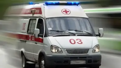 Zakon.kz, фото - Новости Zakon.kz от 02.12.2015 21:14