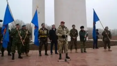 Zakon.kz, фото - Новости Zakon.kz от 23.11.2014 19:30