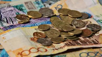 Zakon.kz, фото - Новости Zakon.kz от 09.10.2014 21:17