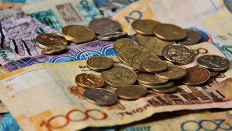 Свыше 130 млн тенге «выбили» прокуроры Алматы у нерадивых работодателей