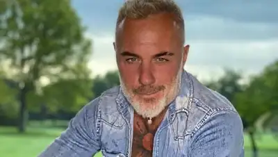 instagram.com/gianlucavacchi_fanclub, фото - Новости Zakon.kz от 22.08.2021 07:07