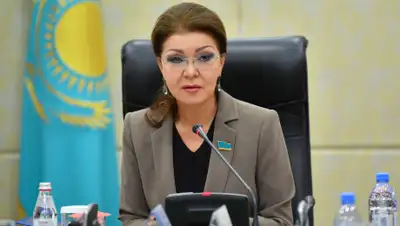 пресс-служба, фото - Новости Zakon.kz от 12.12.2019 11:34