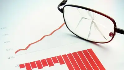 Zakon.kz, фото - Новости Zakon.kz от 10.06.2014 23:33