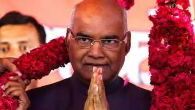 Zakon.kz, фото - Новости Zakon.kz от 21.07.2017 16:41