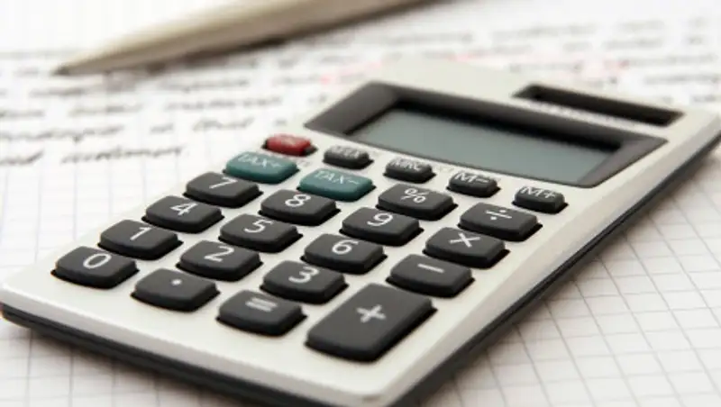 40 потерпевших проходят по делу начальника отдела жилья в Актобе