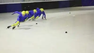 Zakon.kz, фото - Новости Zakon.kz от 23.10.2016 02:59