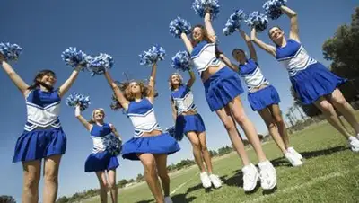 Zakon.kz, фото - Новости Zakon.kz от 26.01.2014 19:29