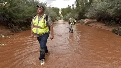 Zakon.kz, фото - Новости Zakon.kz от 19.09.2015 16:07