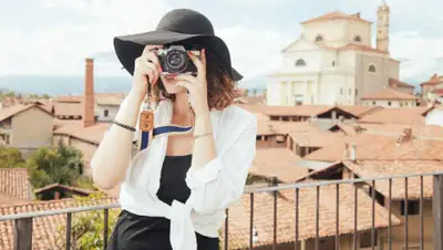 pixabay.com, фото - Новости Zakon.kz от 18.07.2019 08:35