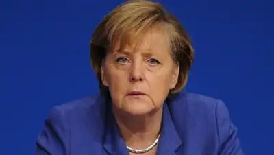 Zakon.kz, фото - Новости Zakon.kz от 10.02.2016 01:39