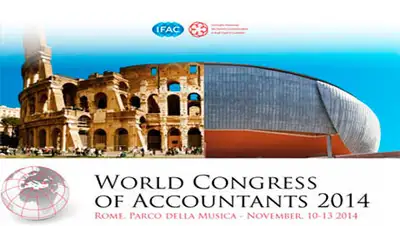 Zakon.kz, фото - Новости Zakon.kz от 19.11.2014 23:53