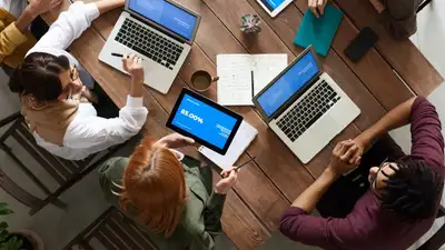 иностранцы, рынок труда, фото - Новости Zakon.kz от 20.03.2023 11:55