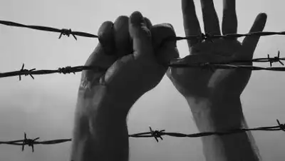 youtube.com, фото - Новости Zakon.kz от 18.10.2018 08:46