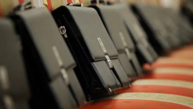 В Агентстве по делам госслужбы разъяснили норму о работе иностранцев на госслужбе