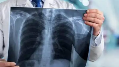 zakon.kz., фото - Новости Zakon.kz от 22.11.2020 09:32